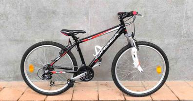 Orbea tuareg talla 14 de segunda mano Milanuncios