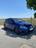 Milanuncios - Volkswagen - Golf