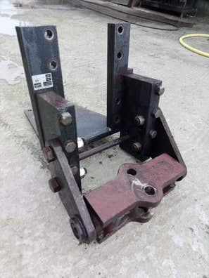 Agrícola de segunda mano ocasión | Milanuncios