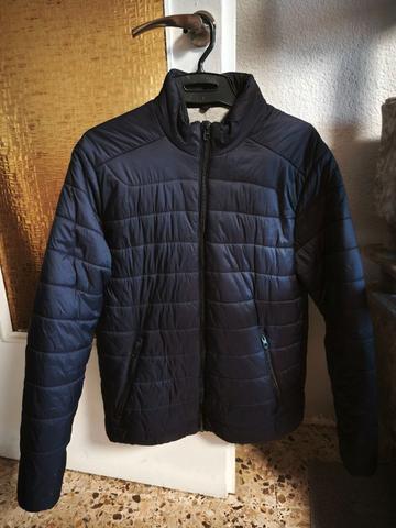 Milanuncios Cazadora Easy Wear hombre