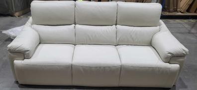 Sofa deals jefferson natuzzi