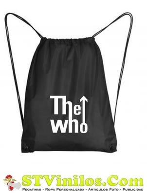 Bolsa deporte de segunda mano en Sevilla Provincia Milanuncios