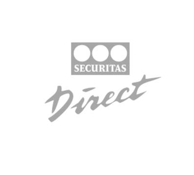 direct Ofertas empleo de comercial. Trabajo de comercial | Milanuncios