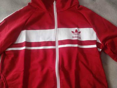 Replicas adidas ropa hot sale