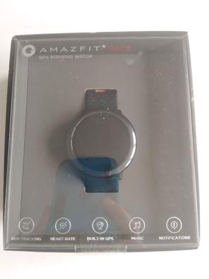Amazfit pace de segunda mano Milanuncios