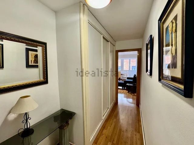 Fotografía del inmueble reportado: 775 €/mes — Valladolid, Valladolid