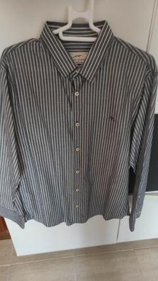 Camisa thomas burberry | Milanuncios