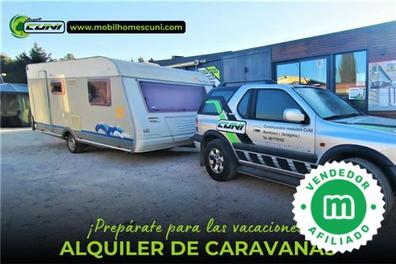 Esta mini lavadora plegable puede salvar tus vacaciones, y es un  indispensable si viajas en caravana