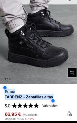 Mocasines Zapatos Wonders El Rayo ▷ Comprar WONDERS A-2821