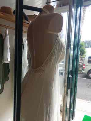 Lencería y ropa interior de segunda mano en Cruz de Tenerife | Milanuncios