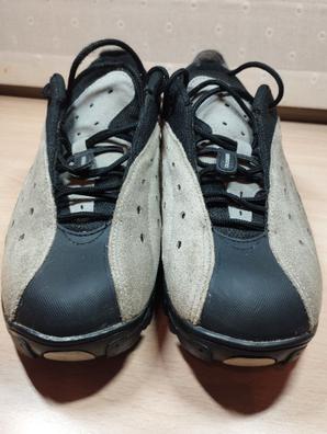 Zapatillas ciclismo usadas Milanuncios