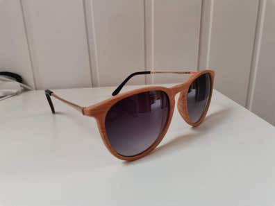 Gafas de mujer de segunda mano baratas Milanuncios