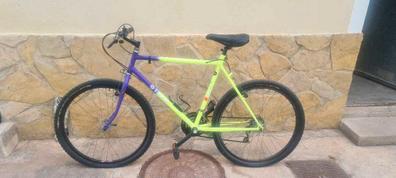 Grau venta de discount bicicletas