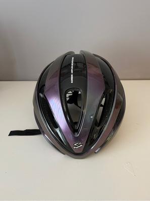 Casco spiuk de segunda mano Milanuncios
