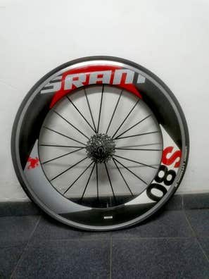 Ruedas perfil de segunda mano baratas | Milanuncios