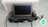 Milanuncios - NAVEGADOR PEUGEOT 3008 i monospace 0u