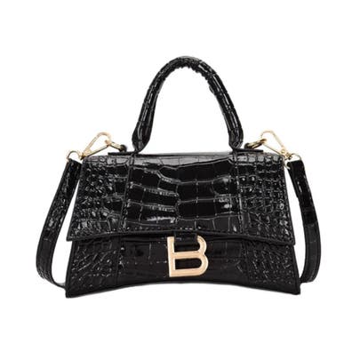 Balenciaga Bolsos baratos | Milanuncios