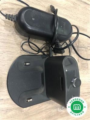 Cargador Para Roomba Cargador Roomba 500 Cargador Roomba 600 Cargador Roomba  700 - Accesorios aspirador y limpiadores - Los mejores precios