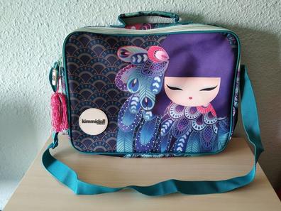 Bolsos discount kimmidoll outlet