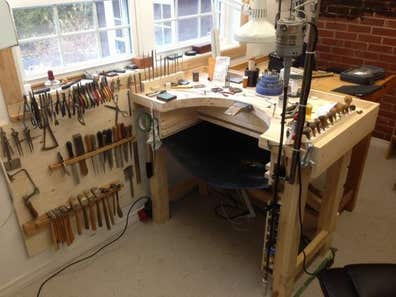 Herramientas de de bricolaje de segunda mano barato Milanuncios