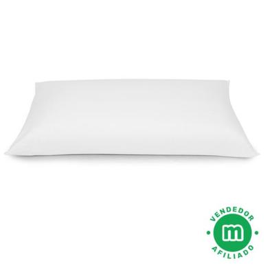 Almohada viscoelástica primark hotsell