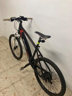 Batería bh discount emotion segunda mano