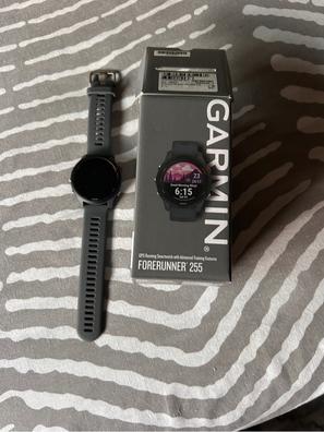 Pulsometro Garmin Garmin Hrm Run Segunda Mano PACK Garmin