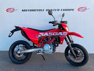 Suzuki DR-Z 400 DRZ 400 E (Trilha) Amarela - Barroca Motos