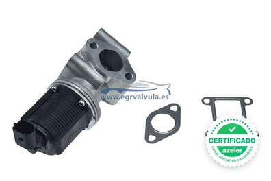 Turbo ALFA ROMEO 166 2.4 JTD 140 CV › 710812-5002S | Europe Turbo
