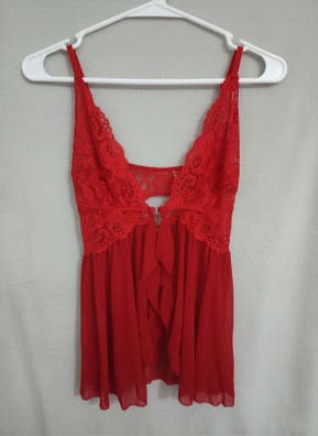 Picardias de segunda mano para mujer en Granada Provincia