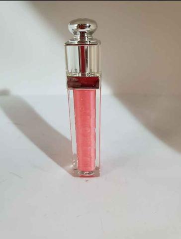 Dior addict clearance ultra gloss 553