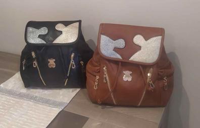 Bolsos imitacion tous discount online