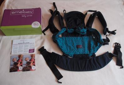 Emeibaby de segunda mano Milanuncios