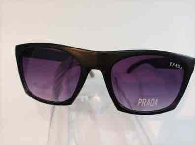 Replica de mujer segunda mano baratas | Milanuncios