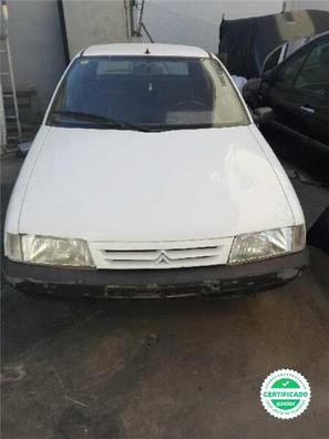 Mando cierre centralizado zx | Milanuncios