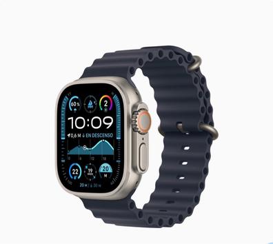Reloj apple milanuncios hotsell