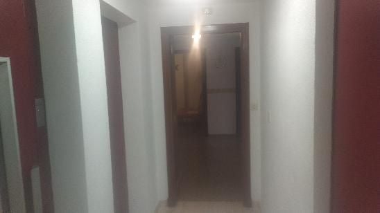 Fotografía del inmueble reportado: 1.500 €/mes — Zaragoza, Zaragoza