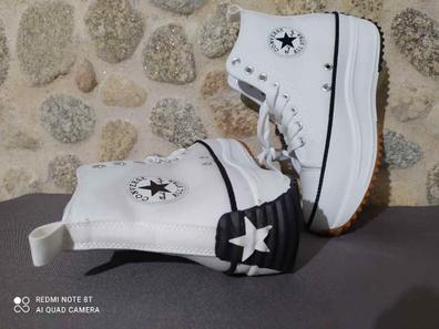 Comprar converse baratas madrid hotsell