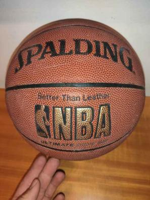 Balón de baloncesto NBA DRV Plus Talla 7 Wilson · Wilson · El Corte Inglés