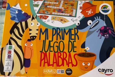 Sin palabras de segunda mano Milanuncios