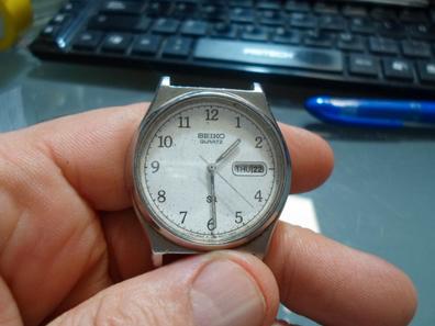 Seiko 23 Milanuncios