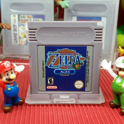 Milanuncios - juego zelda ocarina of time nintendo 64