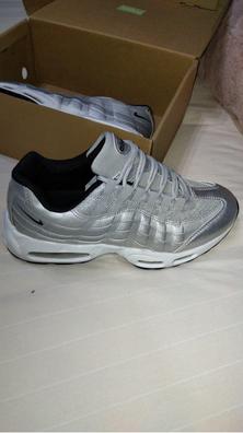 Nike air max shop 270 hombre falsas