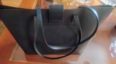 Bolso corte ingles Bolsos de segunda mano baratos en Madrid