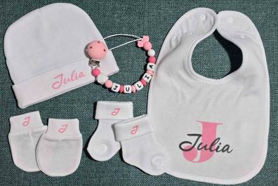 Suavinex pack bebe recien nacido biberones de segunda mano