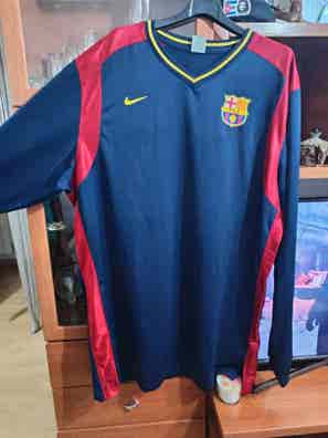 Camiseta off white de segunda mano para hombre Milanuncios