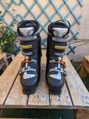 Salomon performa 5.0 online