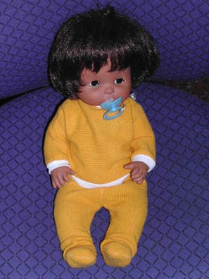 Nenuco 70 de segunda mano Milanuncios