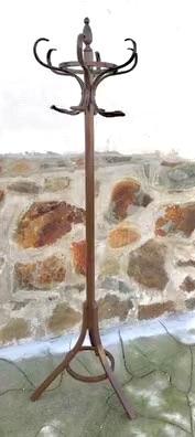 Percheros de segunda mano en Madrid Provincia Milanuncios