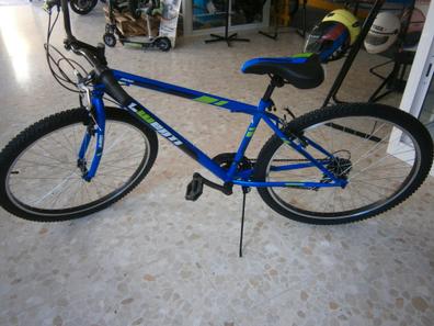 Bicicletas baratas 29 online pulgadas